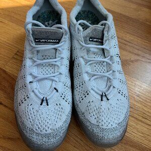 Nike Vapor Max